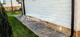 gallery-staryi-gorod (19)