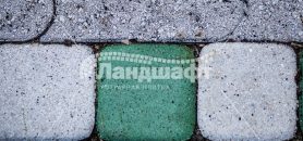 gallery-staryi-gorod (20)