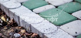 gallery-staryi-gorod (21)
