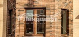 gallery-staryi-gorod (22)