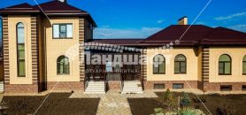 gallery-staryi-gorod (23)