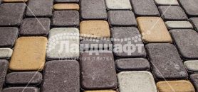gallery-staryi-gorod (24)