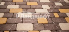 gallery-staryi-gorod (25)