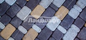 gallery-staryi-gorod (26)