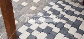 gallery-staryi-gorod (27)