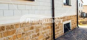 gallery-staryi-gorod (28)