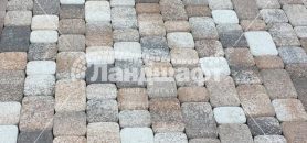 gallery-staryi-gorod (29)