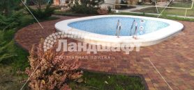gallery-staryi-gorod (31)