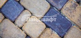 gallery-staryi-gorod (32)