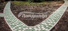 gallery-staryi-gorod (33)