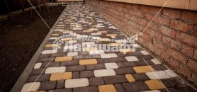 gallery-staryi-gorod (34)