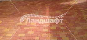 gallery-staryi-gorod (4)