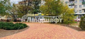 gallery-staryi-gorod (7)