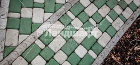 gallery-staryi-gorod (8)