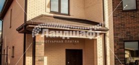 gallery-staryi-gorod (9)