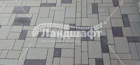 gallery-trakt (10)