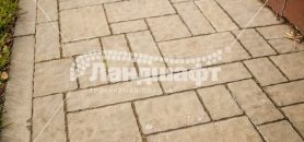 gallery-trakt (11)