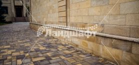 gallery-trakt (14)