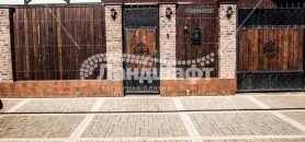 gallery-trakt (23)