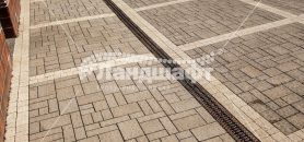gallery-trakt (25)