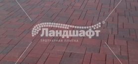 gallery-trakt (3)