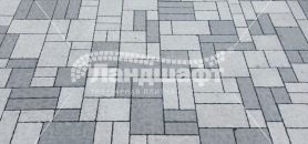 gallery-trakt (4)