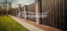 gallery-trakt (9)