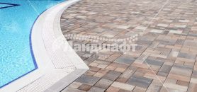 grafskiy-park (1)