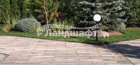 grafskiy-park (12)