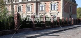 grafskiy-park (13)