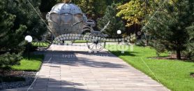 grafskiy-park (14)