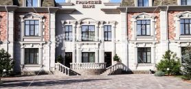 grafskiy-park (15)