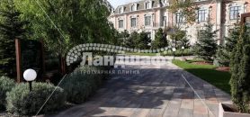 grafskiy-park (18)