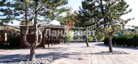 grafskiy-park (22)