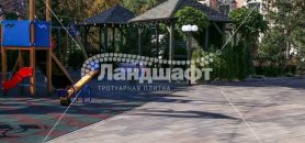 grafskiy-park (24)