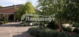 grafskiy-park (25)