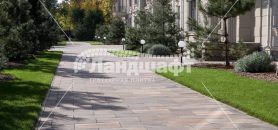 grafskiy-park (4)