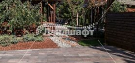 grafskiy-park (5)