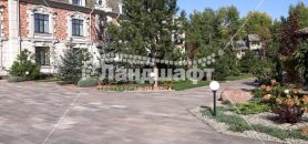 grafskiy-park (7)