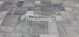 morozovsk (1)