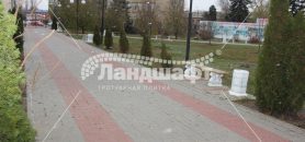 morozovsk (2)