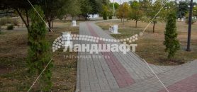 morozovsk (3)