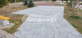 morozovsk (4)