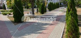 morozovsk (5)