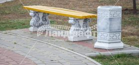 morozovsk (8)