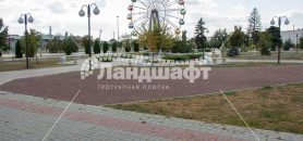morozovsk (9)