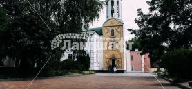 onkocentr (17)