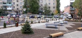 orenburgskiy-per (4)