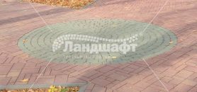 park-geroya (11)