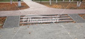 park-geroya (3)